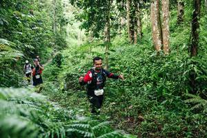 BIB: 
                            <button type="button" onclick="openModal(26405873)" class="btn btn-primary btn-sm float-right btn-popup" data-toggle="modal" data-target=".modal-high-quality">
                        <i class="fas fa-shopping-cart"></i> Add to Cart
                    </button>
                                            <button type="button" onclick="isThisMe(26405873, true)" class="btn btn-success btn-sm float-right btn-popup btn-isme hidden" data-toggle="tooltip" data-placement="bottom" title="นี่คือรูปของคุณใช่ไหม คลิกที่นี่เพื่อเอาเข้าอัลบั้ม">
                        <i class="fas fa-plus"></i> Add to album
                    </button>
                    <button type="button" onclick="isThisMe(26405873, false)" class="btn btn-warning btn-sm float-right btn-popup btn-isnotme hidden">
                        <i class="fas fa-ban"></i> Remove from album
                    </button>